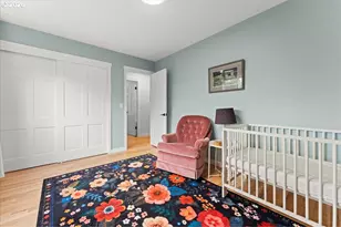 5360 SW Dover Ln, Portland, OR 97225 - Photo 26