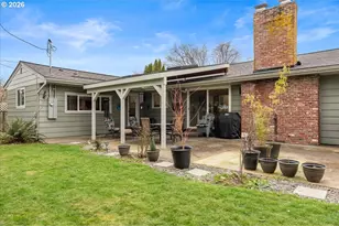 5360 SW Dover Ln, Portland, OR 97225 - Photo 32