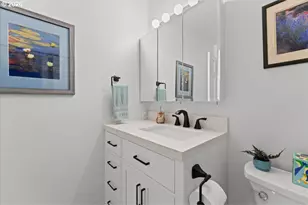 5360 SW Dover Ln, Portland, OR 97225 - Photo 30