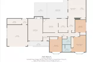 5360 SW Dover Ln, Portland, OR 97225 - Photo 48