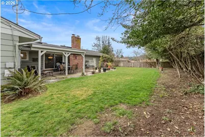 5360 SW Dover Ln, Portland, OR 97225 - Photo 38