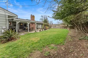 5360 SW Dover Ln, Portland, OR 97225 - Photo 38