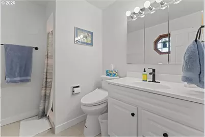 5360 SW Dover Ln, Portland, OR 97225 - Photo 26