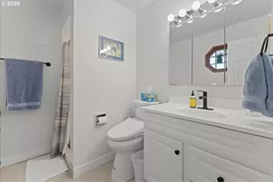 5360 SW Dover Ln, Portland, OR 97225 - Photo 26