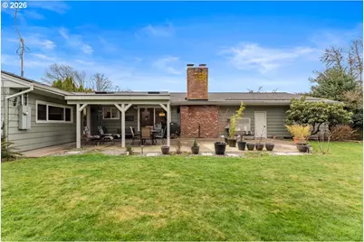 5360 SW Dover Ln, Portland, OR 97225 - Photo 34