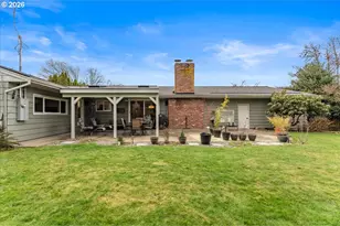 5360 SW Dover Ln, Portland, OR 97225 - Photo 34