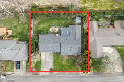 5360 SW Dover Ln, Portland, OR 97225 - Photo 44