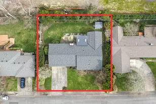 5360 SW Dover Ln, Portland, OR 97225 - Photo 44