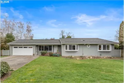 5360 SW Dover Ln, Portland, OR 97225 - Photo 2