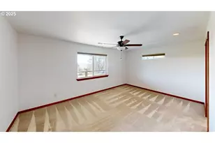 15289 Oceanview Dr, Brookings, OR 97415 - Photo 18