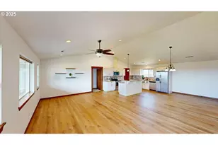 15289 Oceanview Dr, Brookings, OR 97415 - Photo 4