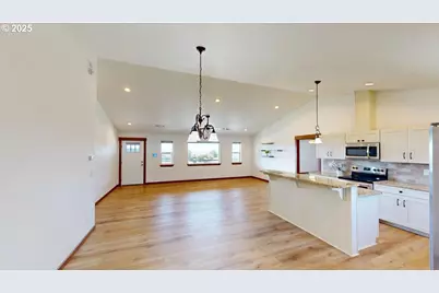 15289 Oceanview Dr, Brookings, OR 97415 - Photo 16