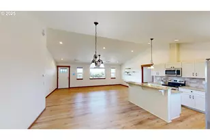 15289 Oceanview Dr, Brookings, OR 97415 - Photo 16