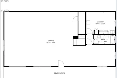 15289 Oceanview Dr, Brookings, OR 97415 - Photo 38