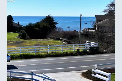 15289 Oceanview Dr, Brookings, OR 97415 - Photo 40