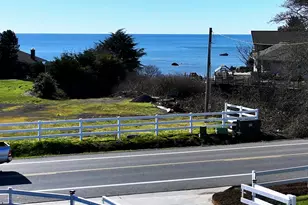 15289 Oceanview Dr, Brookings, OR 97415 - Photo 40