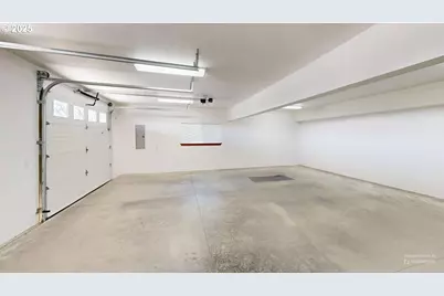 15289 Oceanview Dr, Brookings, OR 97415 - Photo 32