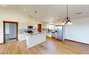 15289 Oceanview Dr, Brookings, OR 97415 - Photo 8