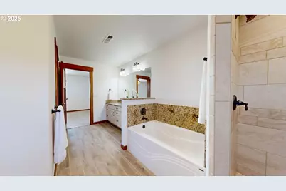 15289 Oceanview Dr, Brookings, OR 97415 - Photo 22