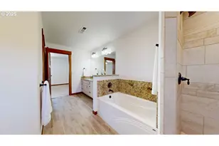 15289 Oceanview Dr, Brookings, OR 97415 - Photo 22