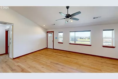 15289 Oceanview Dr, Brookings, OR 97415 - Photo 6