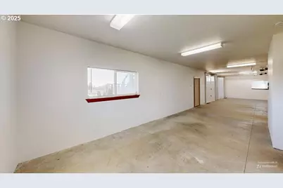 15289 Oceanview Dr, Brookings, OR 97415 - Photo 34