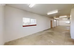 15289 Oceanview Dr, Brookings, OR 97415 - Photo 34