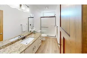 15289 Oceanview Dr, Brookings, OR 97415 - Photo 26