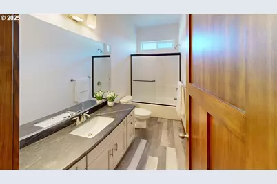 15289 Oceanview Dr, Brookings, OR 97415 - Photo 30