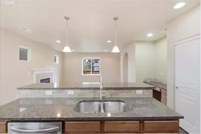 2643 NW Brianna St, Albany, OR 97321 - Photo 14