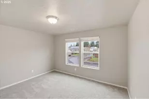 2643 Northwest Brianna Street, Albany, OR 97321 - Photo 34