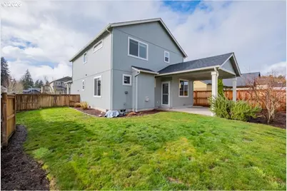 2643 NW Brianna St, Albany, OR 97321 - Photo 42