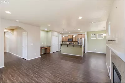 2643 NW Brianna St, Albany, OR 97321 - Photo 8