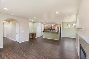 2643 Northwest Brianna Street, Albany, OR 97321 - Photo 8