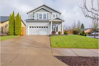 2643 NW Brianna St, Albany, OR 97321 - Photo 2