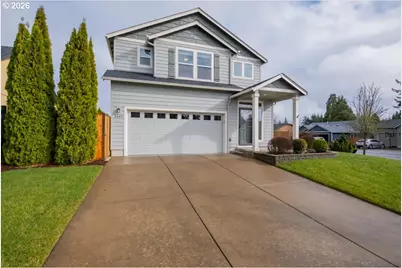 2643 NW Brianna St, Albany, OR 97321 - Photo 4