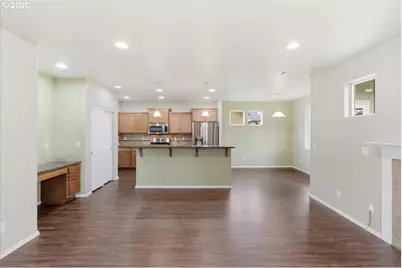 2643 NW Brianna St, Albany, OR 97321 - Photo 12