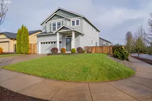 2643 Northwest Brianna Street, Albany, OR 97321 - Photo 1