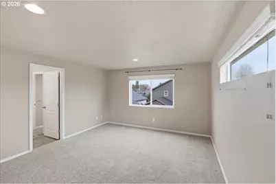 2643 NW Brianna St, Albany, OR 97321 - Photo 22