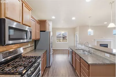 2643 NW Brianna St, Albany, OR 97321 - Photo 16