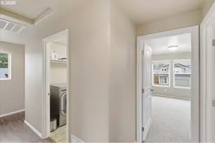 2643 Northwest Brianna Street, Albany, OR 97321 - Photo 28