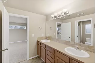 2643 NW Brianna St, Albany, OR 97321 - Photo 26