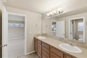 2643 Northwest Brianna Street, Albany, OR 97321 - Photo 26