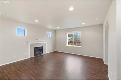 2643 NW Brianna St, Albany, OR 97321 - Photo 10