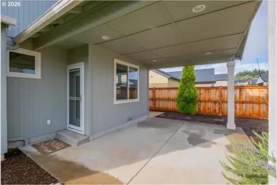2643 NW Brianna St, Albany, OR 97321 - Photo 40