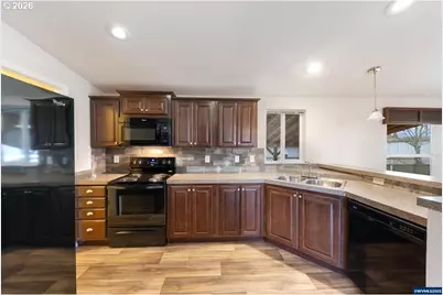 151 Edwards Rd, Monmouth, OR 97361 - Photo 8