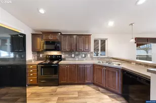 151 Edwards Rd, Monmouth, OR 97361 - Photo 8