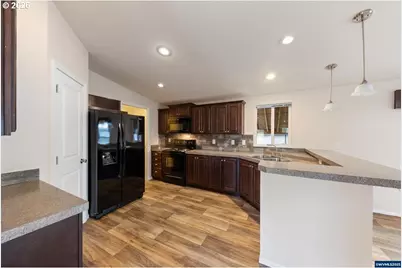 151 Edwards Rd, Monmouth, OR 97361 - Photo 6