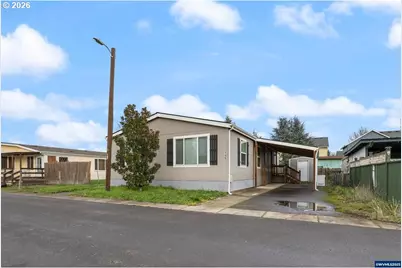 151 Edwards Rd, Monmouth, OR 97361 - Photo 1