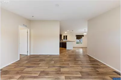 151 Edwards Rd, Monmouth, OR 97361 - Photo 4